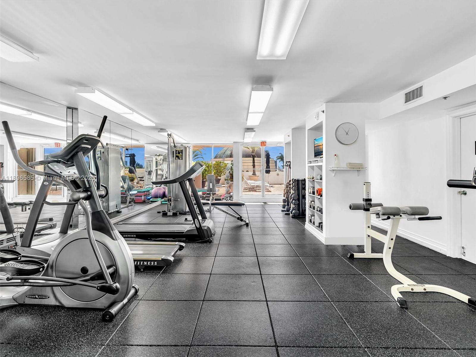 1775 Washington Ave #8B Miami Beach, FL 33139