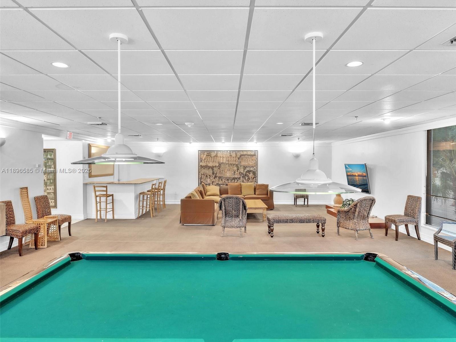 1775 Washington Ave #8B Miami Beach, FL 33139