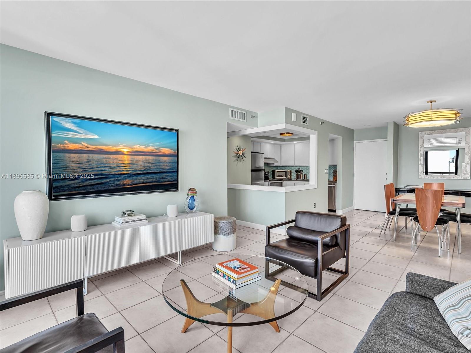 1775 Washington Ave #8B Miami Beach, FL 33139