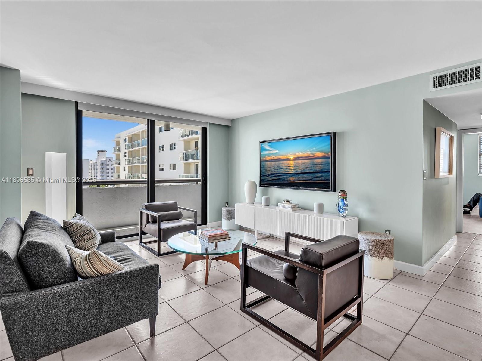 1775 Washington Ave #8B Miami Beach, FL 33139