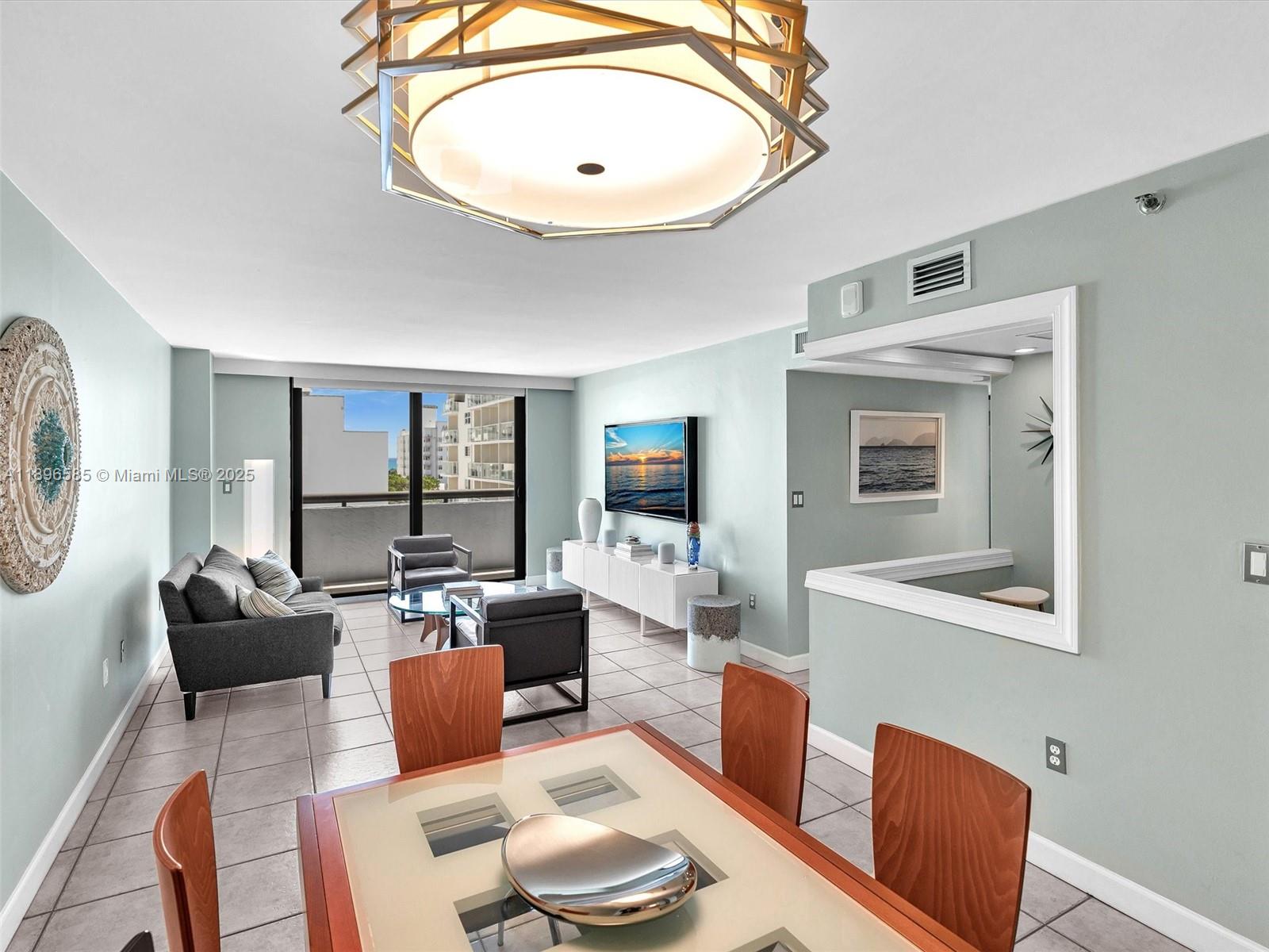 1775 Washington Ave #8B Miami Beach, FL 33139