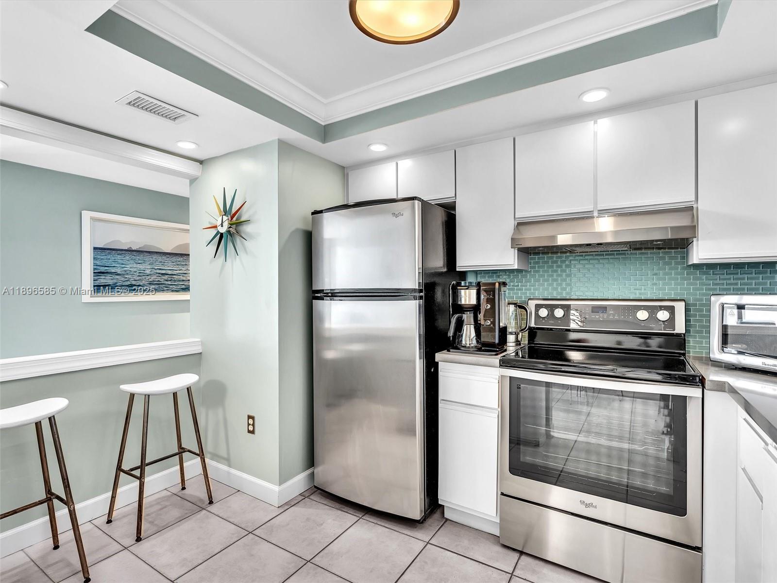 1775 Washington Ave #8B Miami Beach, FL 33139