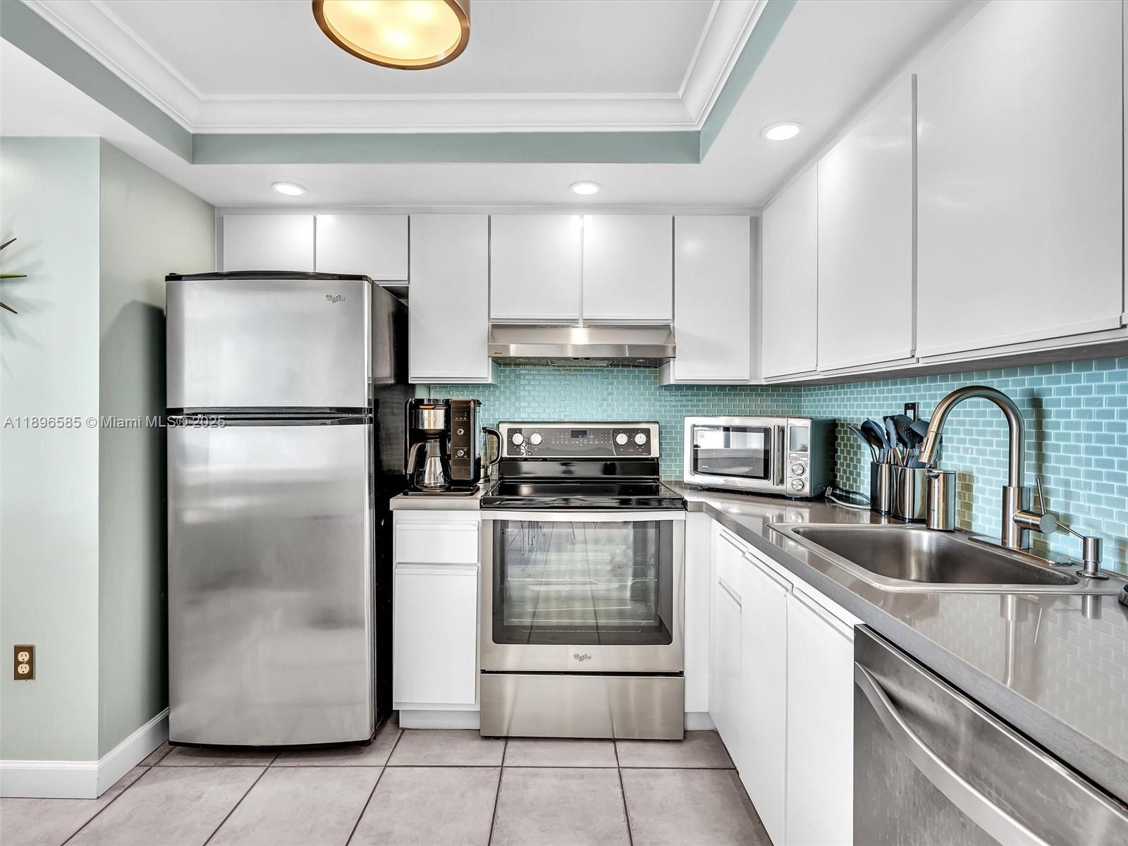 1775 Washington Ave #8B Miami Beach, FL 33139