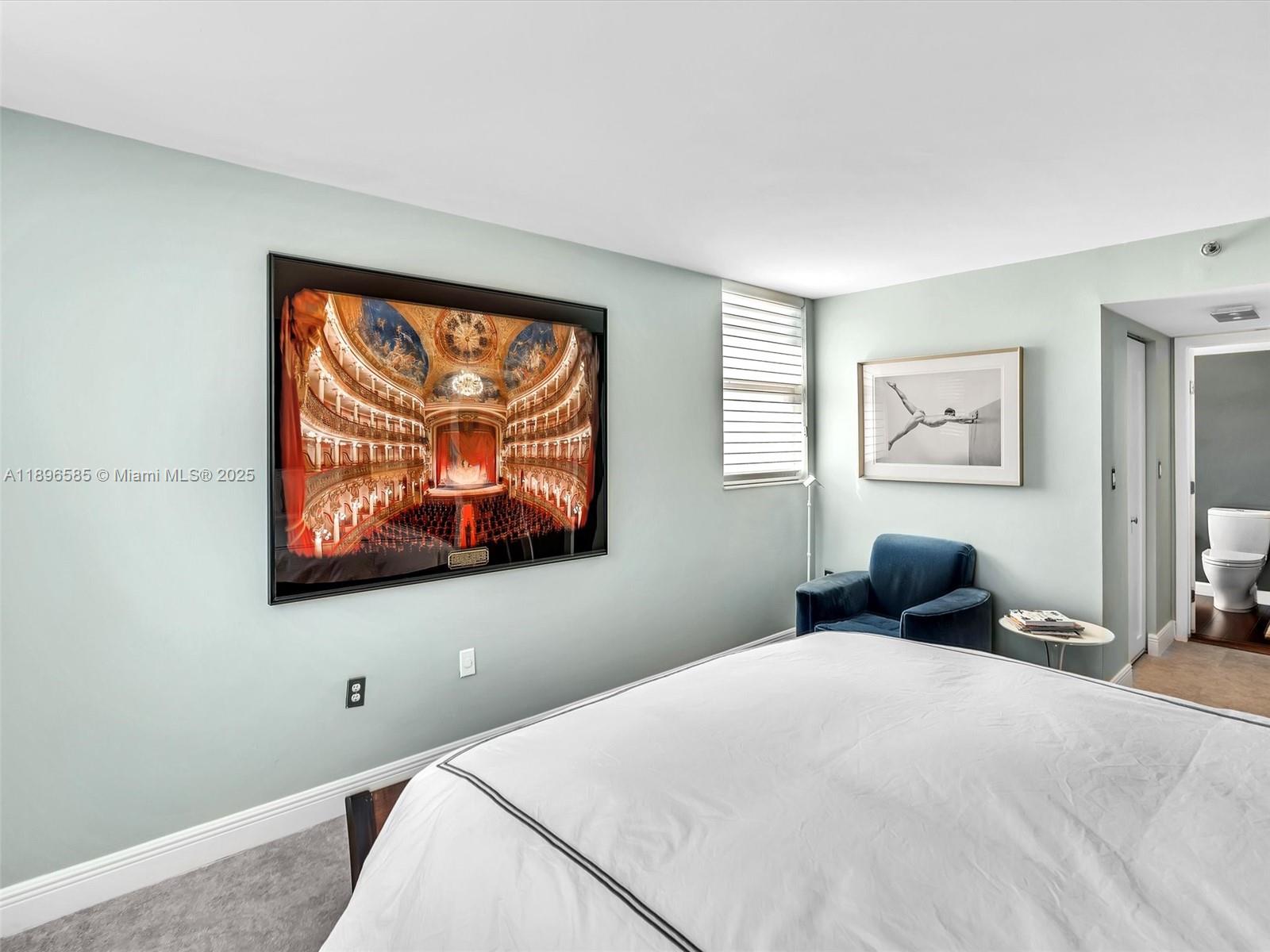 1775 Washington Ave #8B Miami Beach, FL 33139