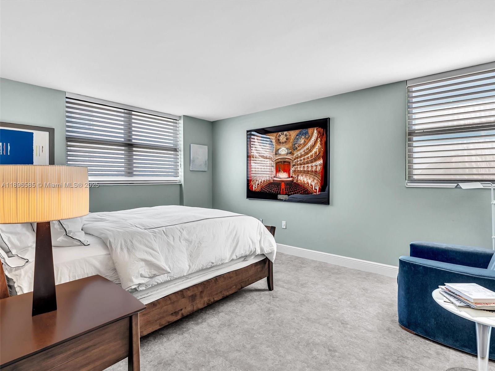 1775 Washington Ave #8B Miami Beach, FL 33139