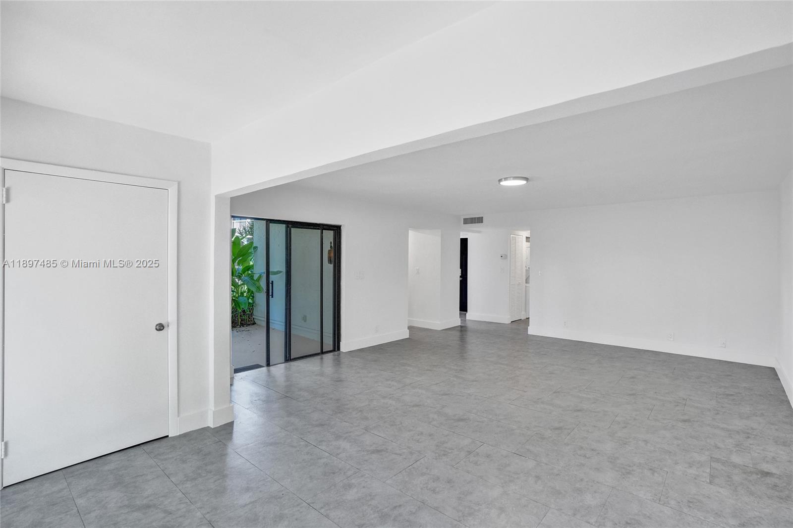 20332 NE 34th Ct #26 Aventura, FL 33180