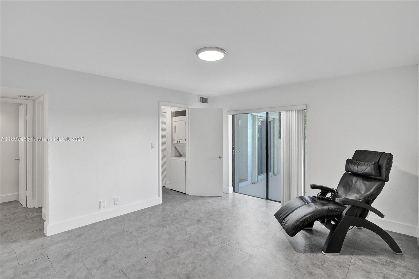 20332 NE 34th Ct #26 Aventura, FL 33180