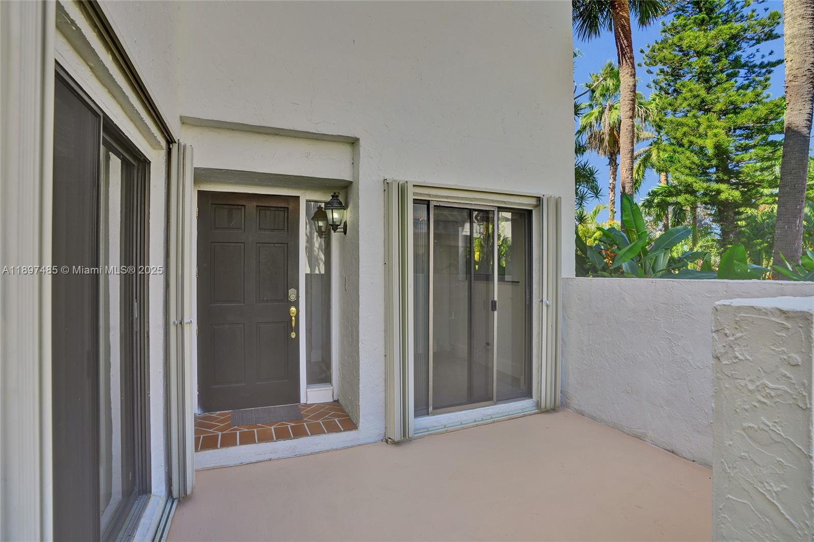 20332 NE 34th Ct #26 Aventura, FL 33180