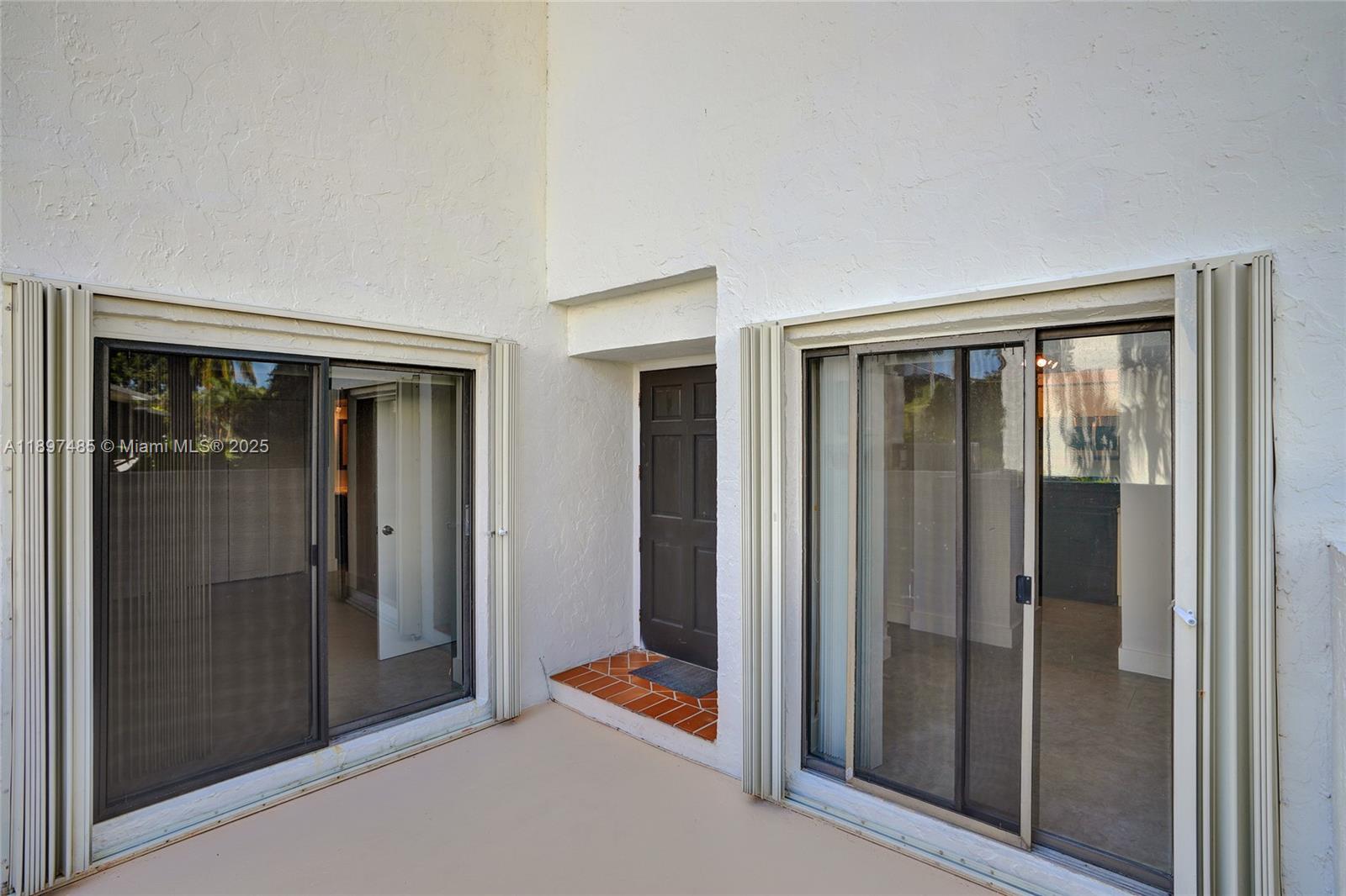 20332 NE 34th Ct #26 Aventura, FL 33180