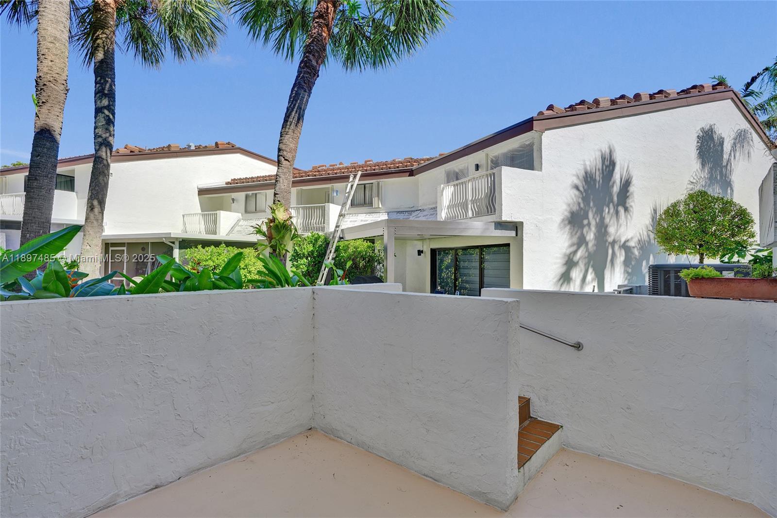 20332 NE 34th Ct #26 Aventura, FL 33180