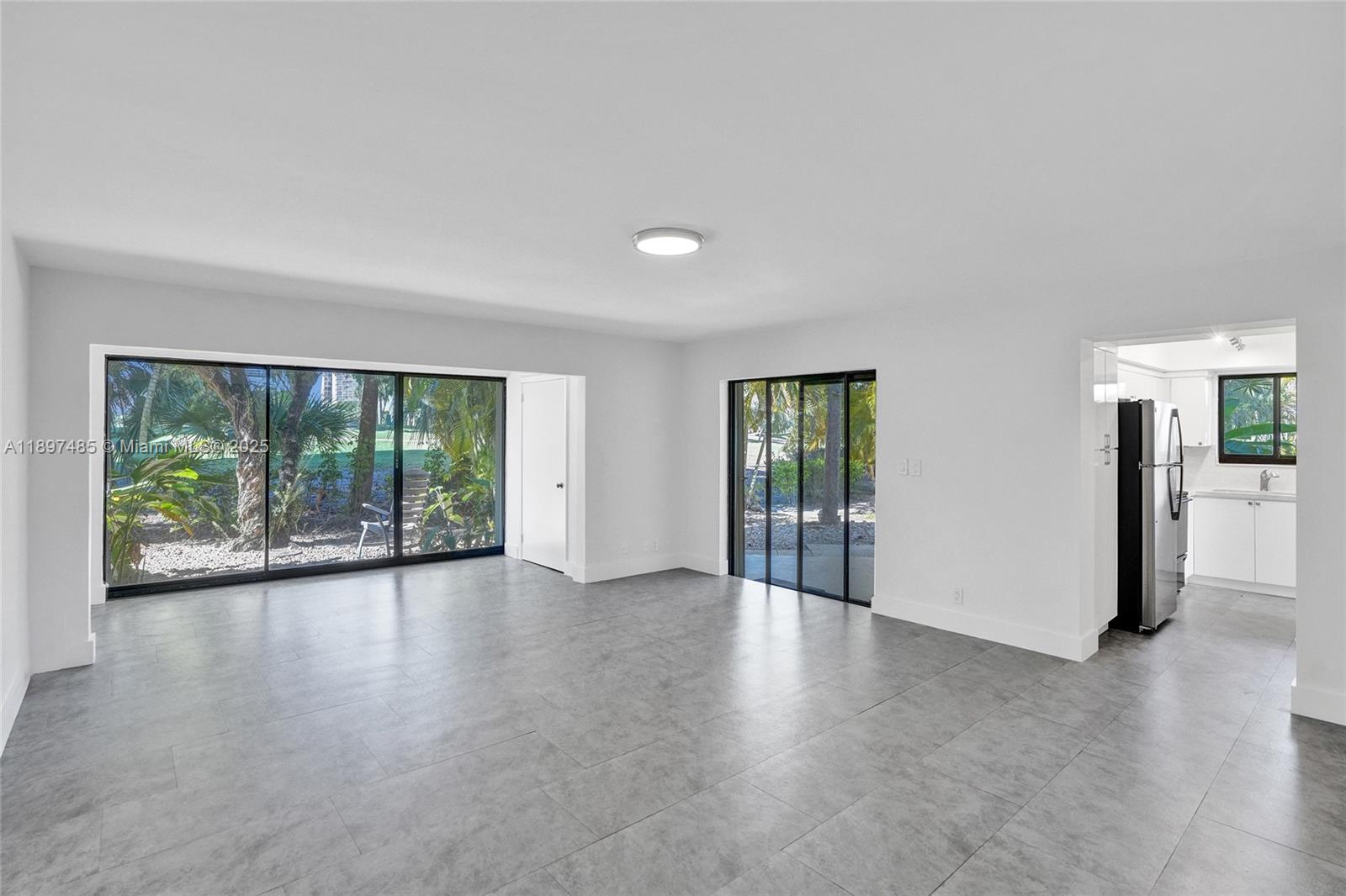 20332 NE 34th Ct #26 Aventura, FL 33180