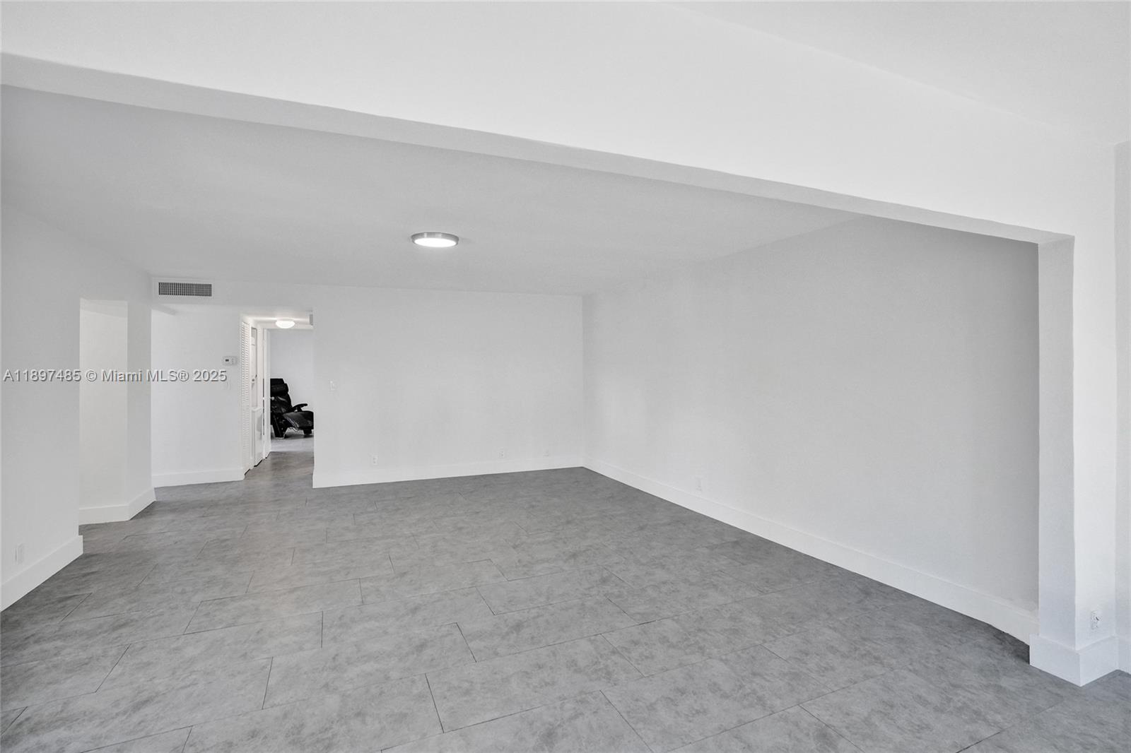 20332 NE 34th Ct #26 Aventura, FL 33180