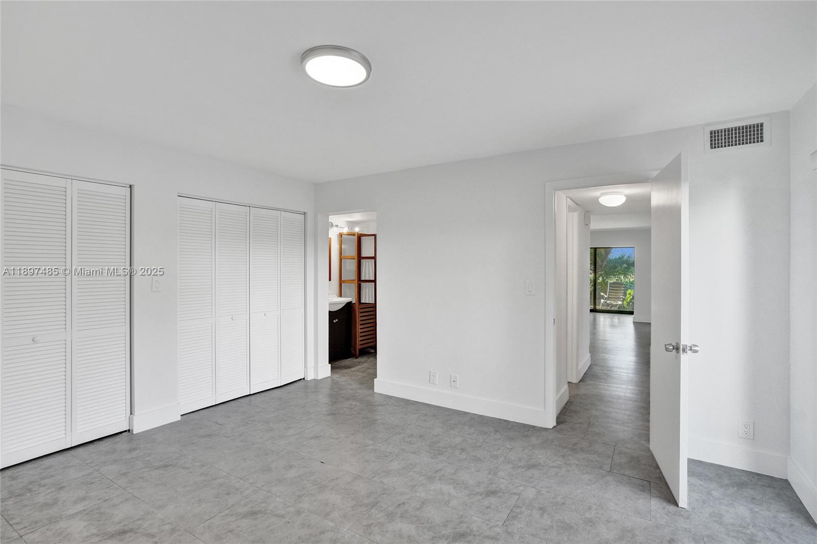 20332 NE 34th Ct #26 Aventura, FL 33180