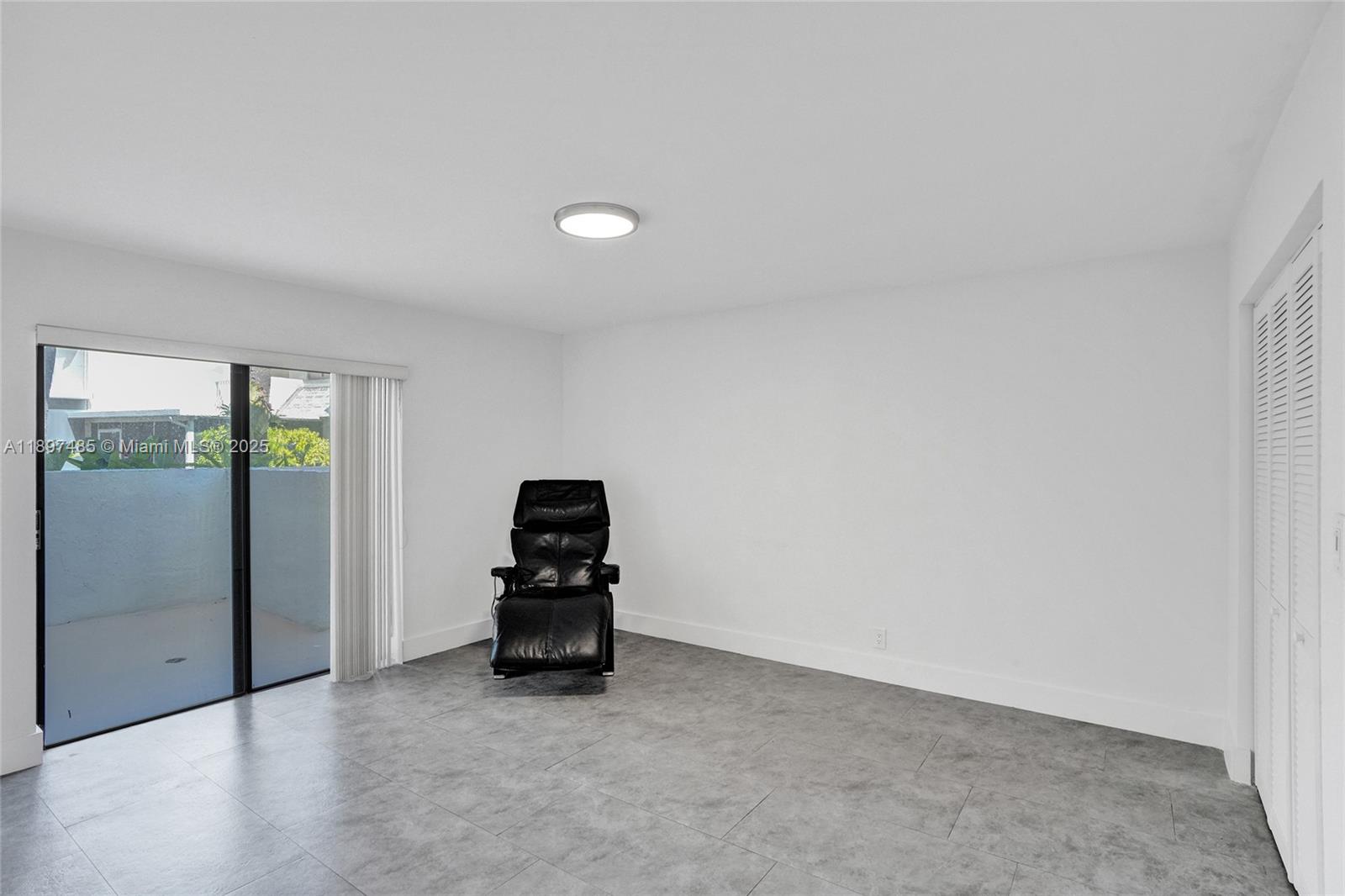 20332 NE 34th Ct #26 Aventura, FL 33180