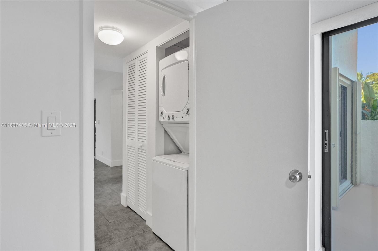 20332 NE 34th Ct #26 Aventura, FL 33180