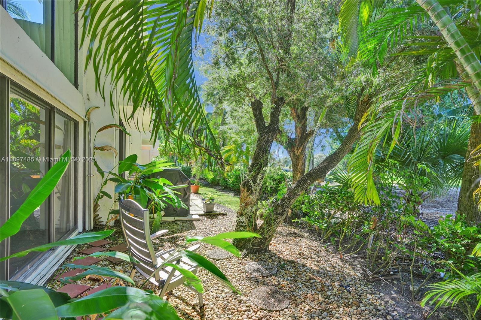 20332 NE 34th Ct #26 Aventura, FL 33180