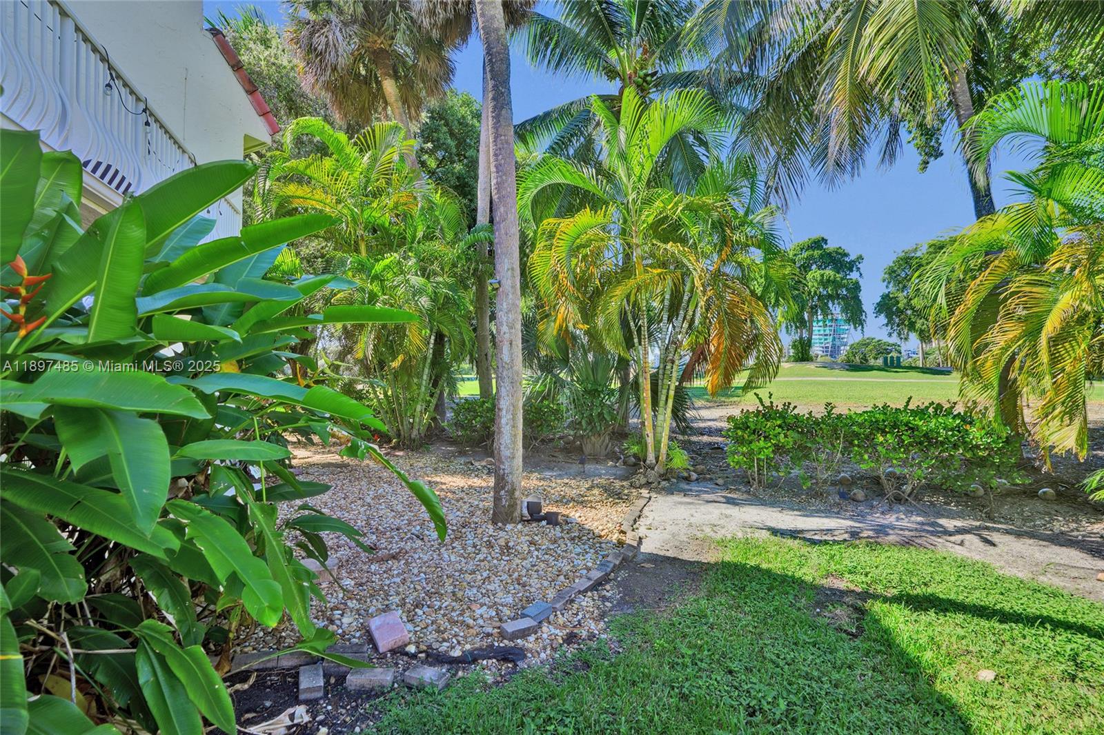 20332 NE 34th Ct #26 Aventura, FL 33180