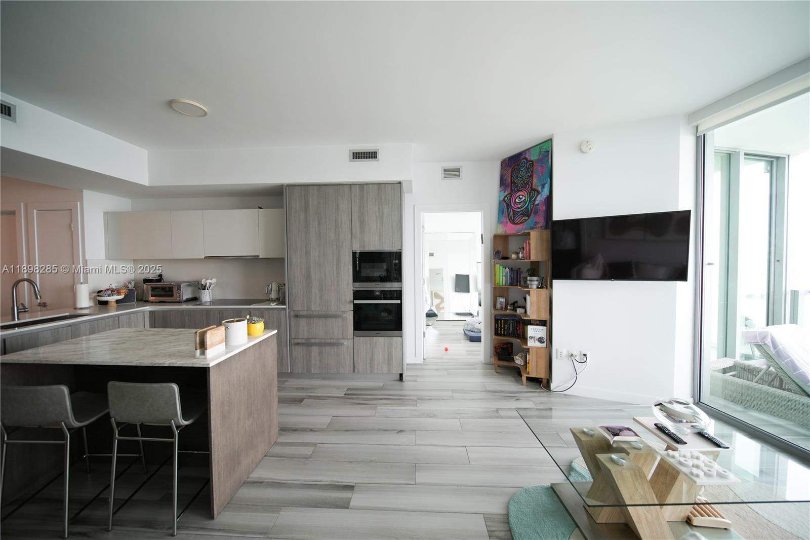 image Biscayne Beach Condo17