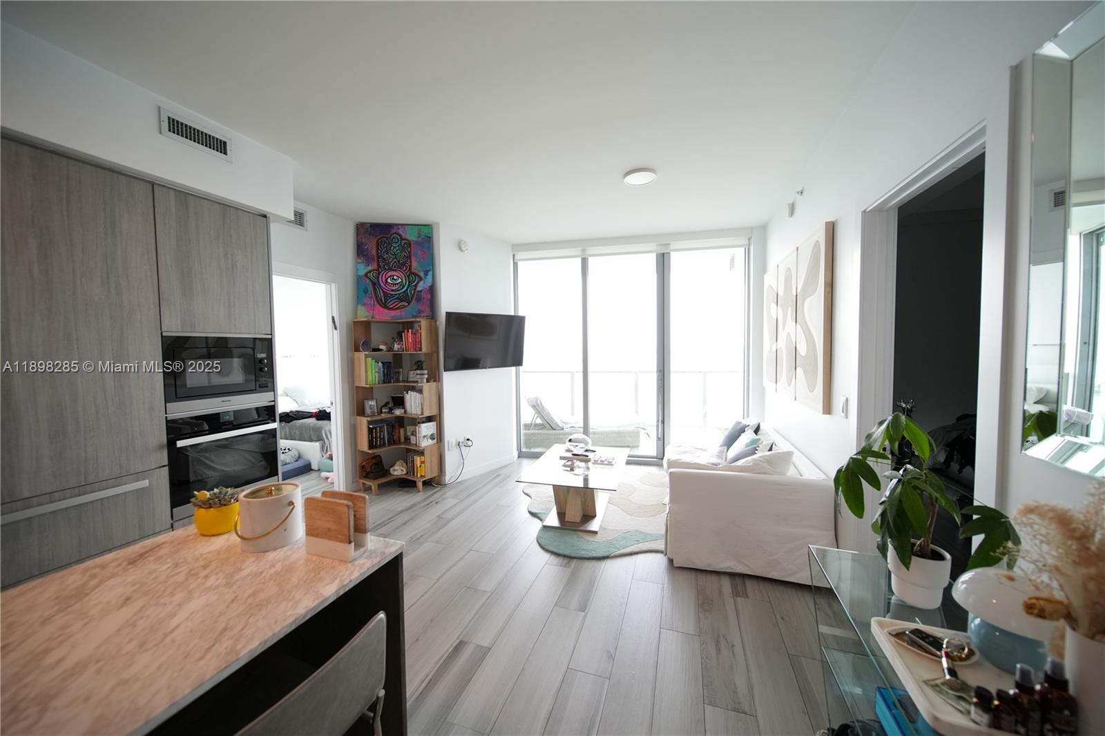 image Biscayne Beach Condo19