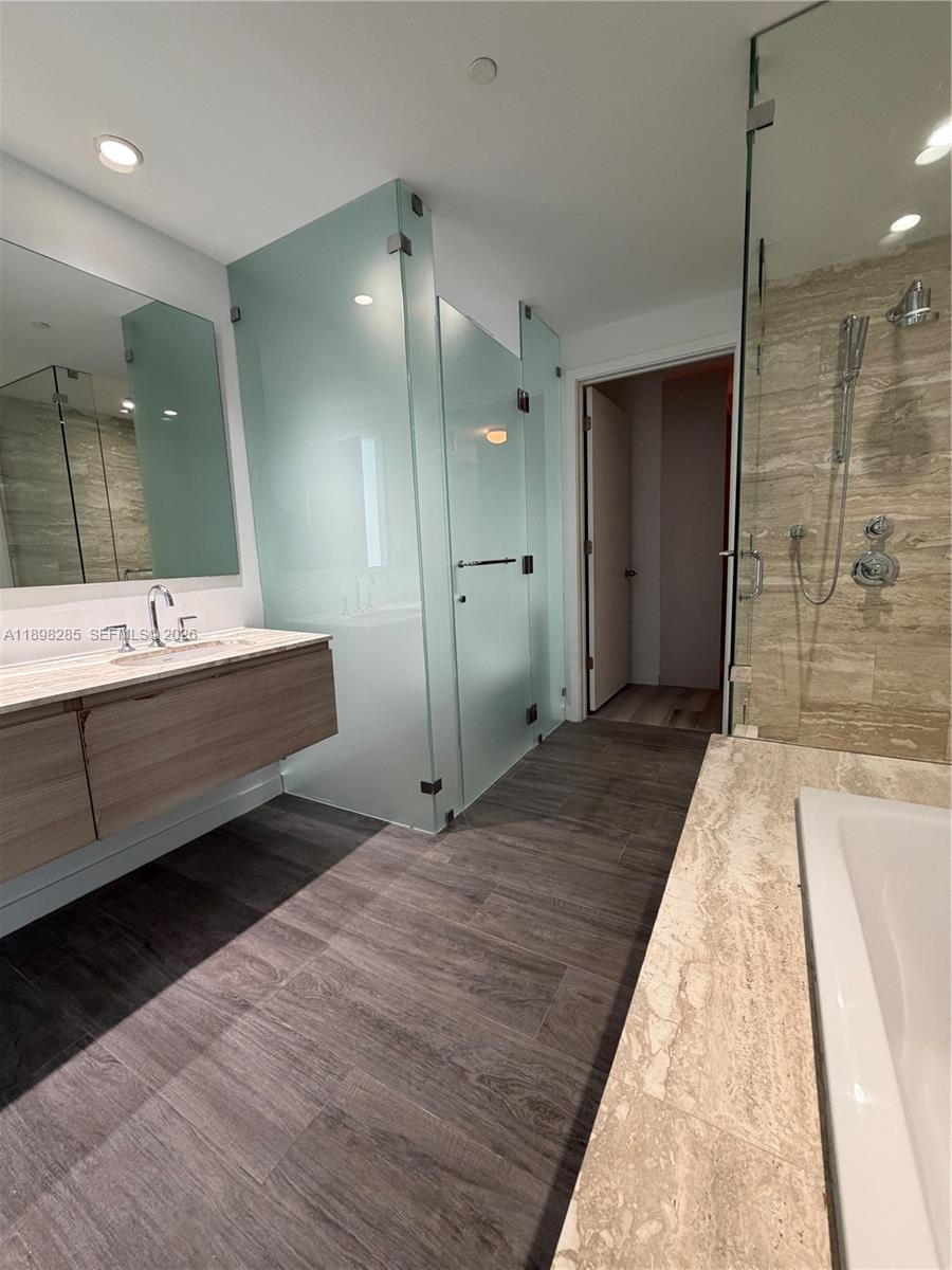 image Biscayne Beach35