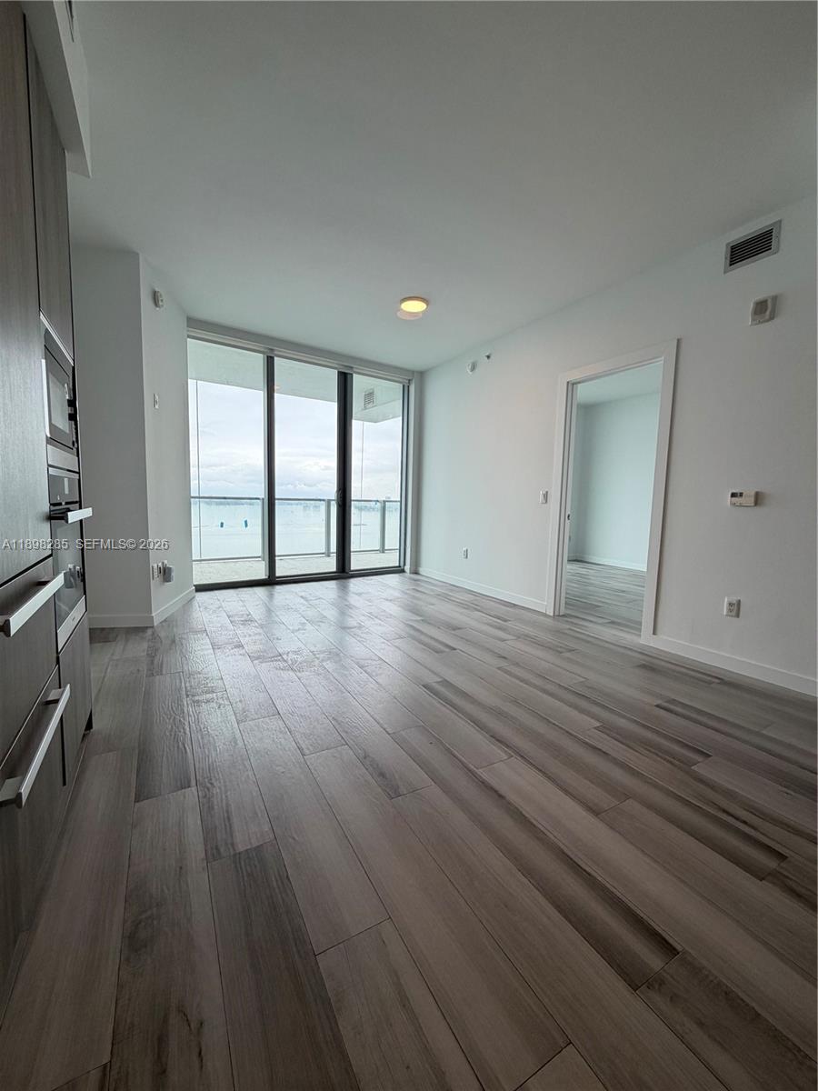 image Biscayne Beach36