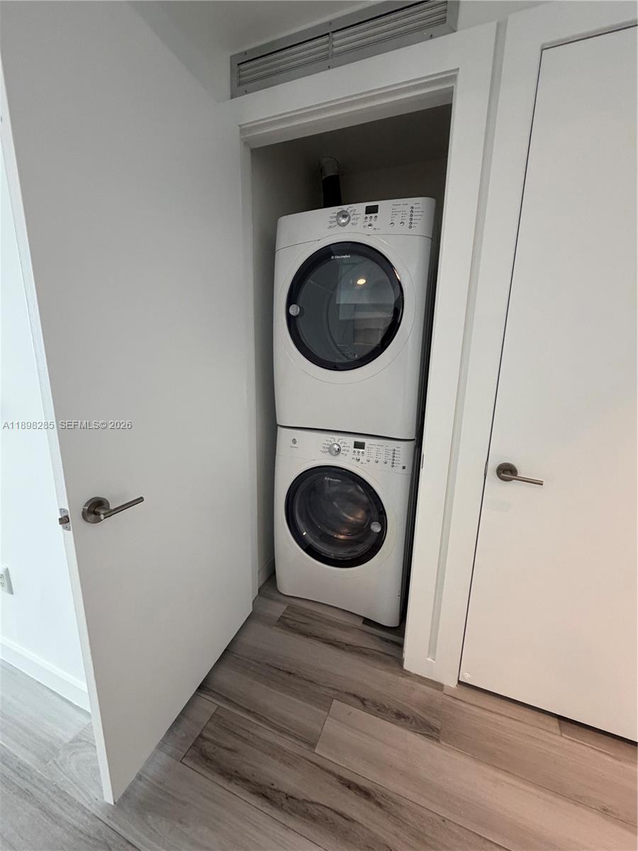 image Biscayne Beach41