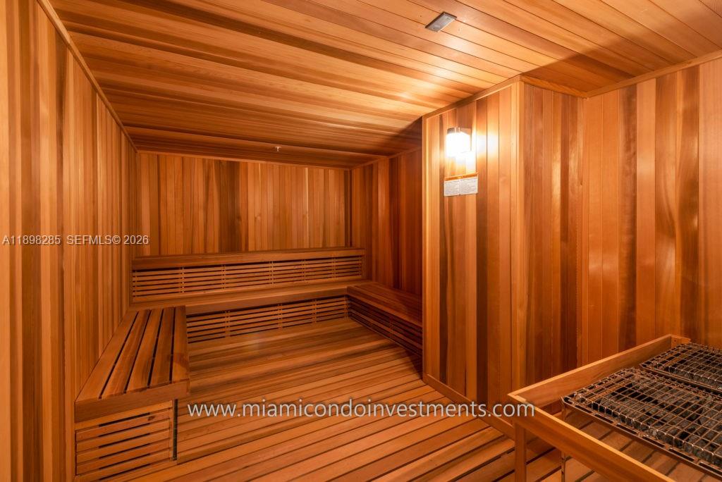 image Biscayne Beach45