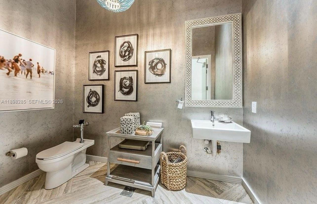 image Biscayne Beach49