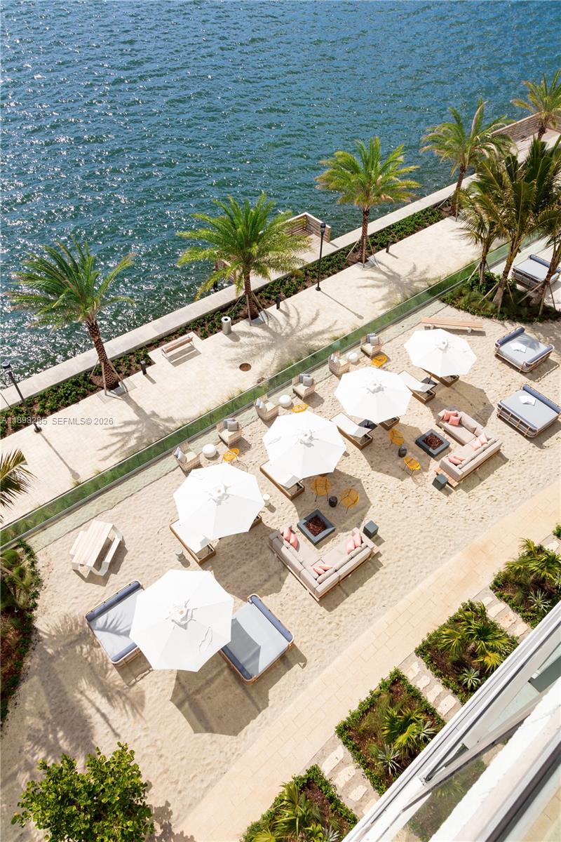 image Biscayne Beach92