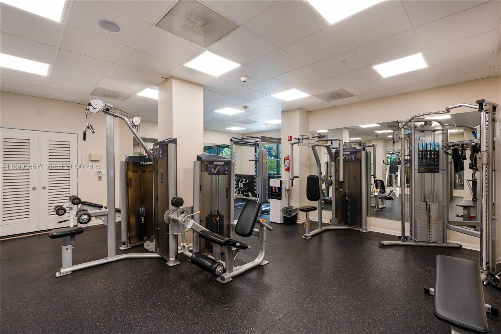 image Brickell Bay Club Condo28