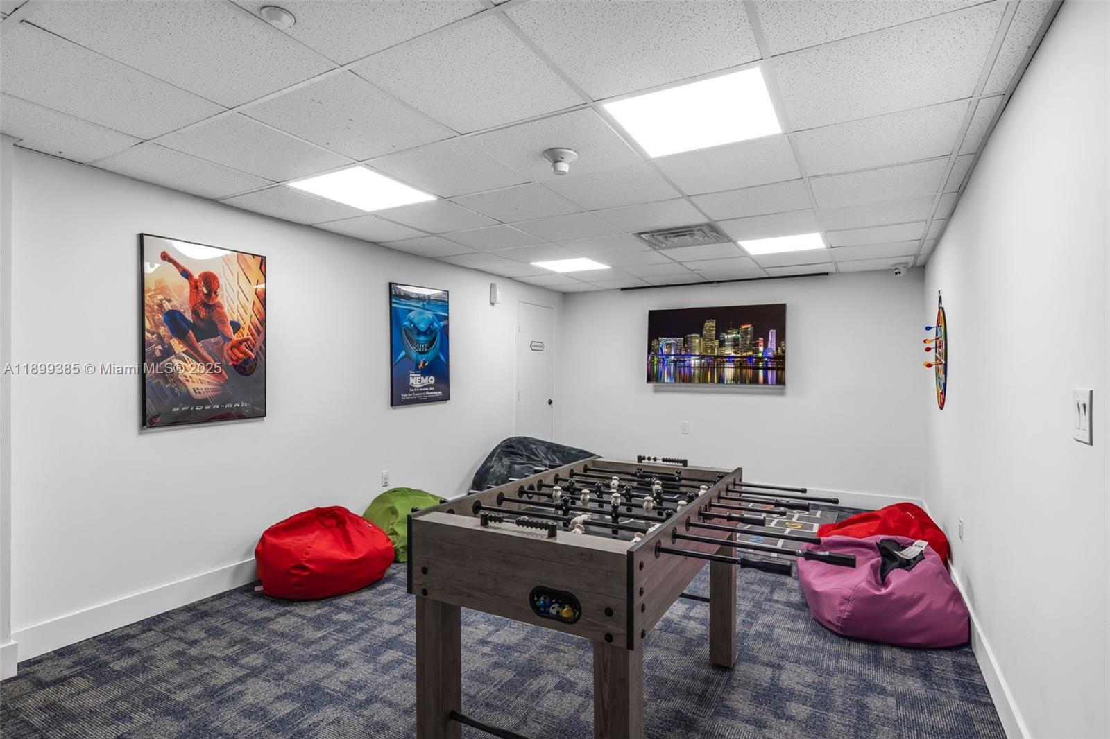 image Brickell Bay Club Condo30