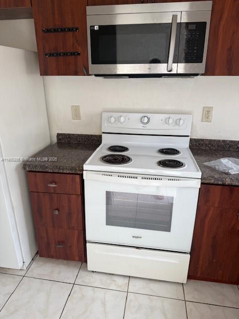 8430 NW 2nd #8430