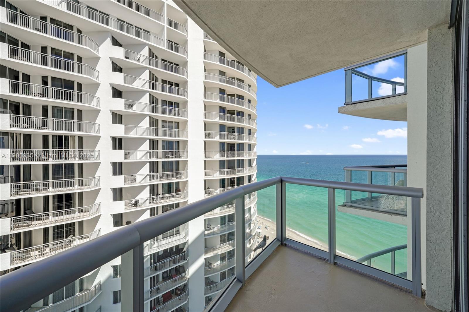 image Sole Miami Condo9