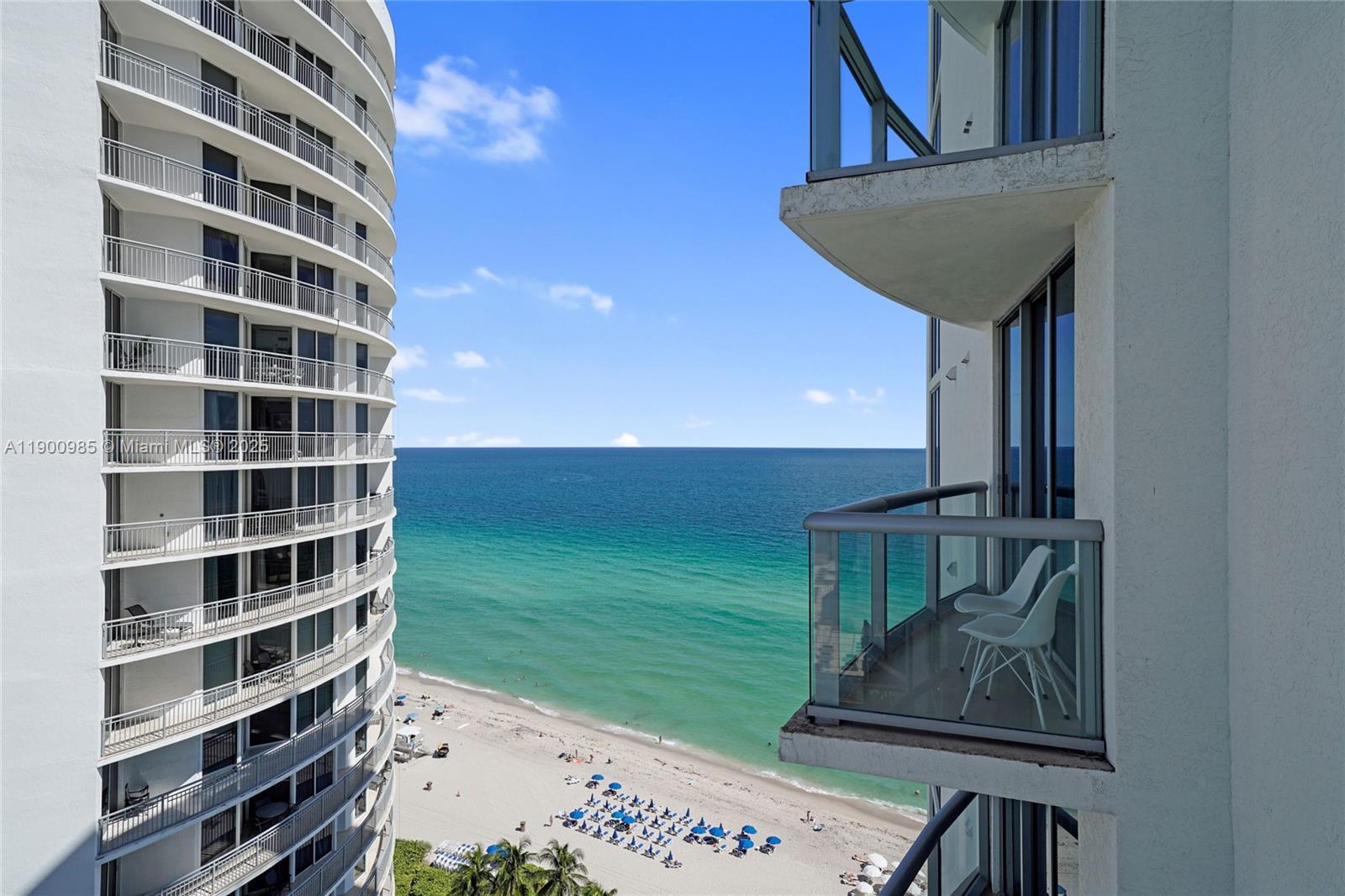 image Sole Miami Condo10