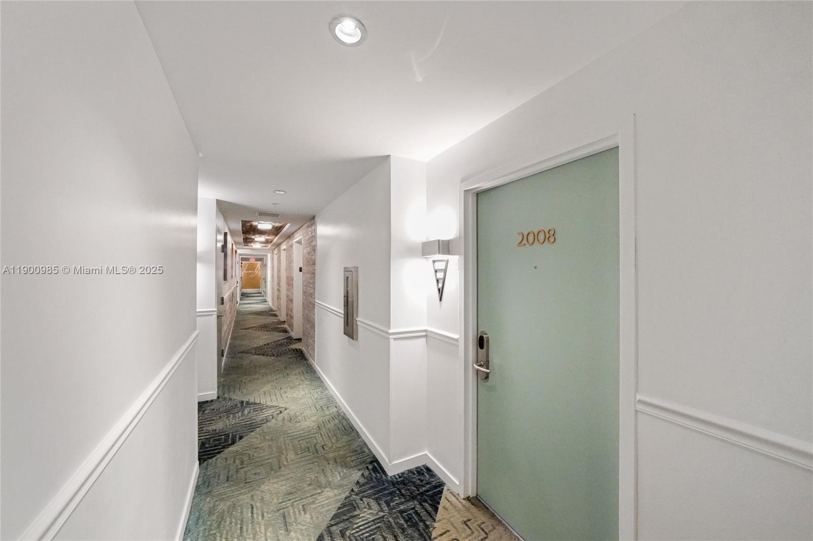 image Sole Miami Condo11