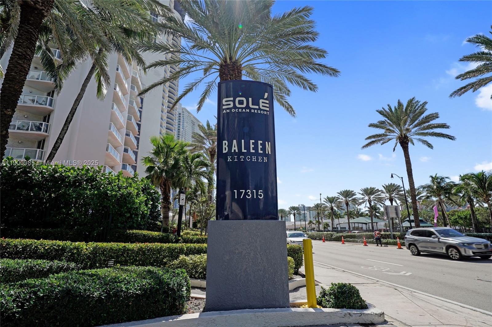 image Sole Miami Condo1