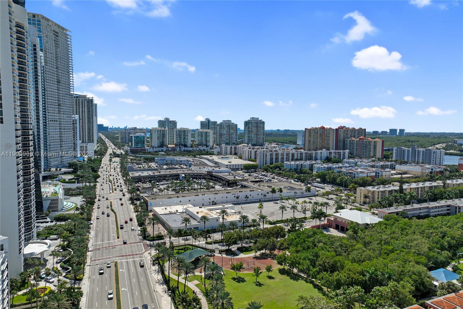 image Sole Miami Condo27