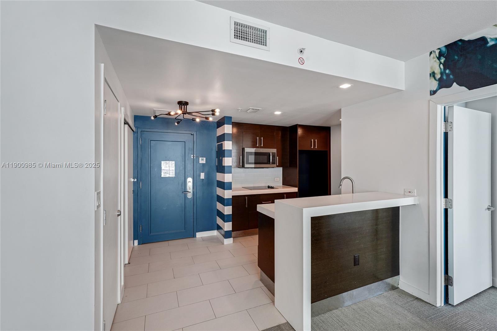 image Sole Miami Condo2