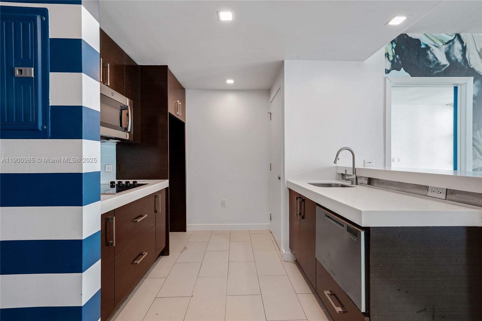 image Sole Miami Condo4