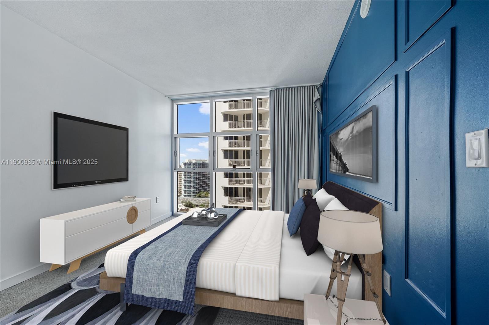 image Sole Miami Condo6