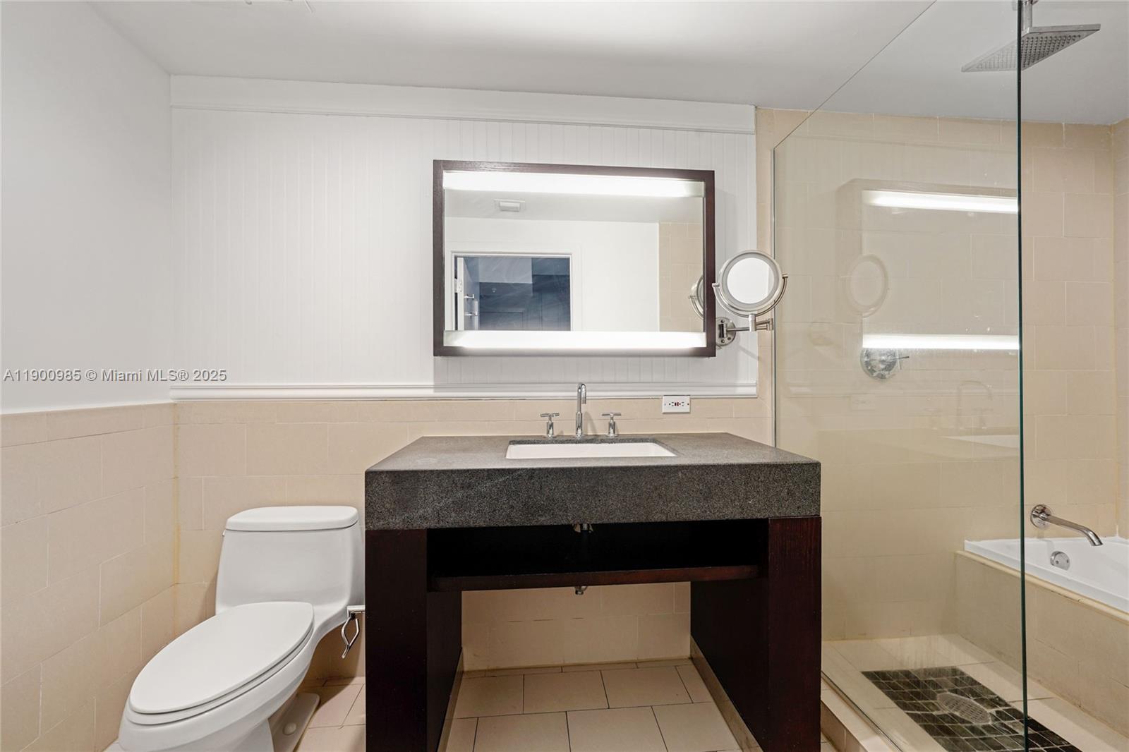 image Sole Miami Condo7