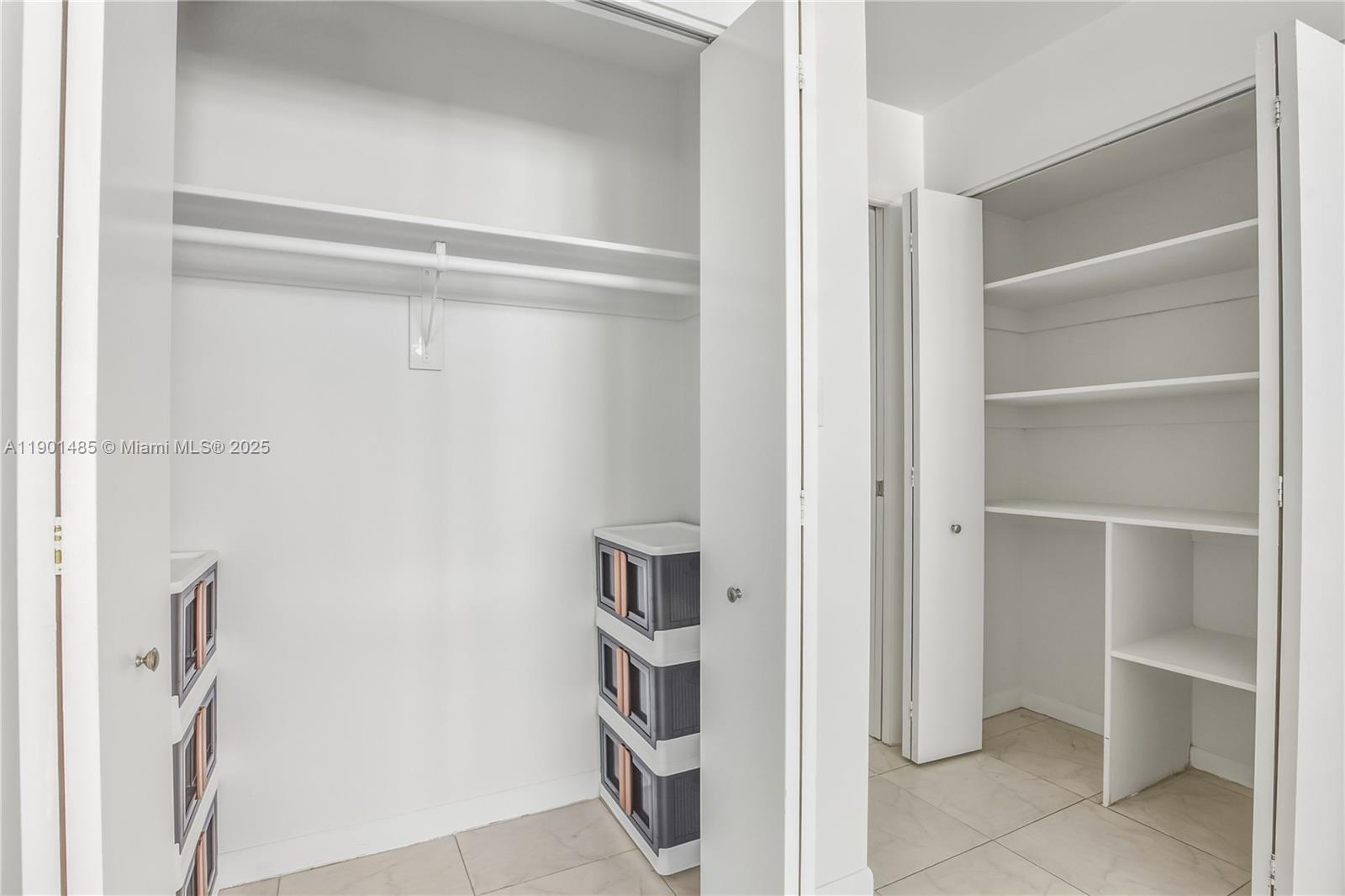 345 Ocean Dr #1020 Miami Beach, FL 33139