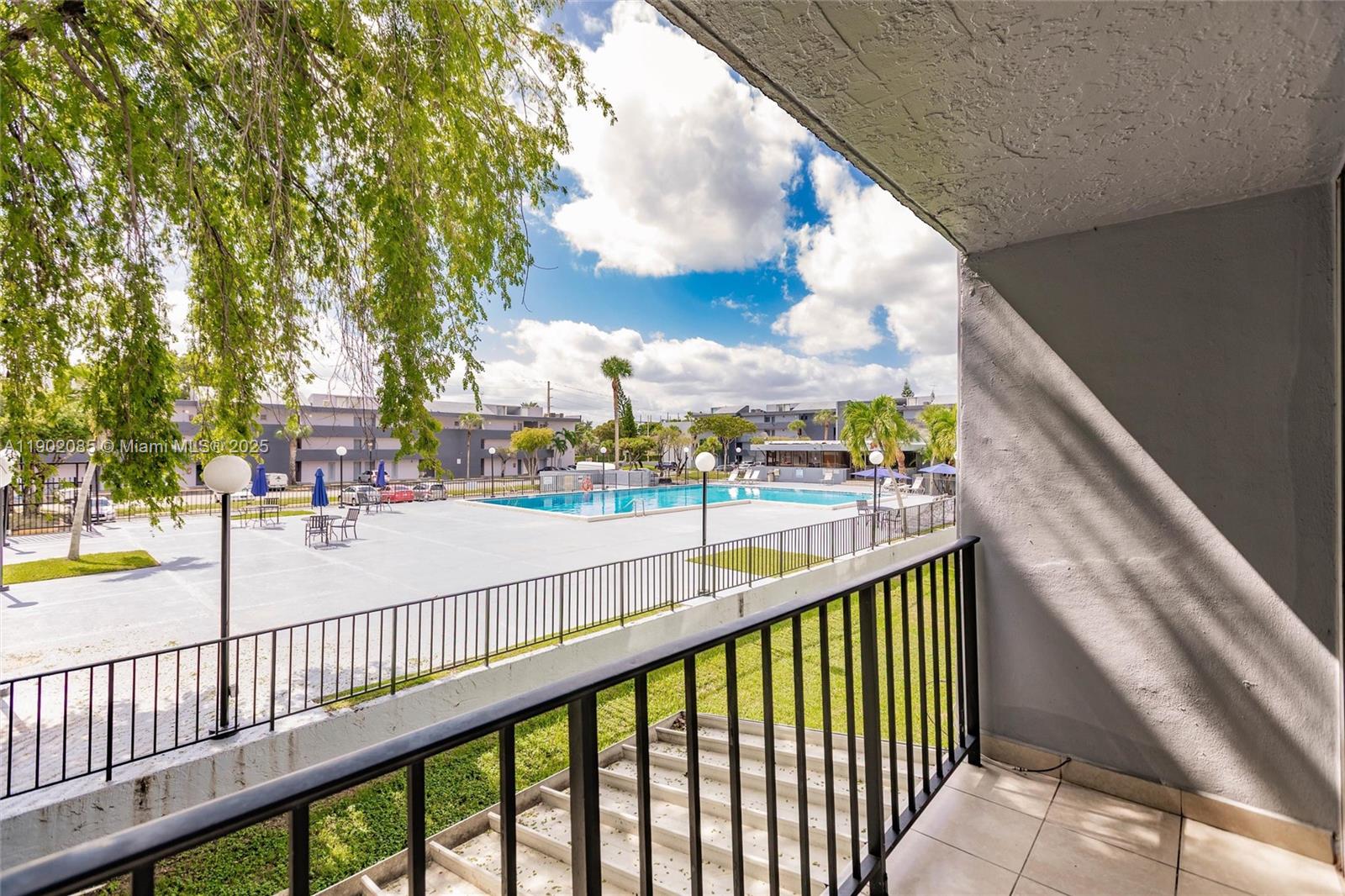 8821 W Flagler St #210