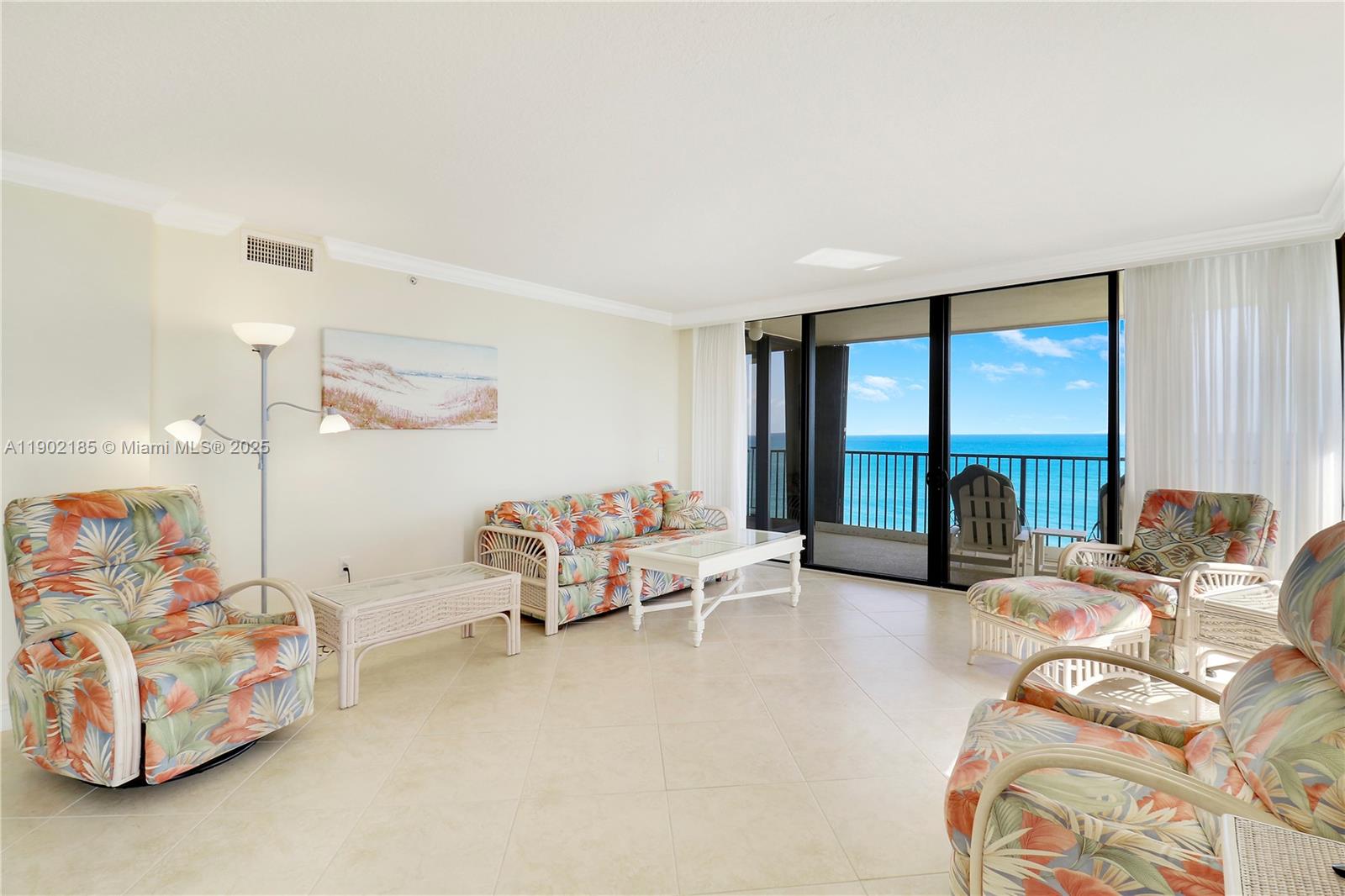 200 Beach Rd #703 Tequesta, FL 33469