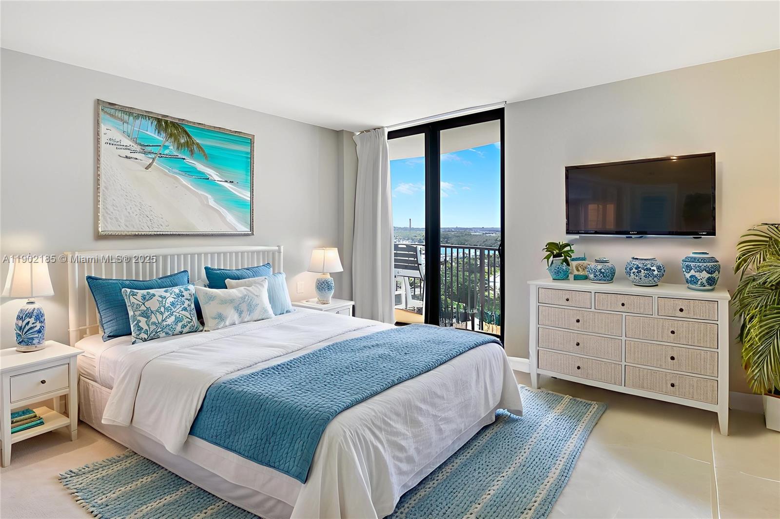 200 Beach Rd #703 Tequesta, FL 33469