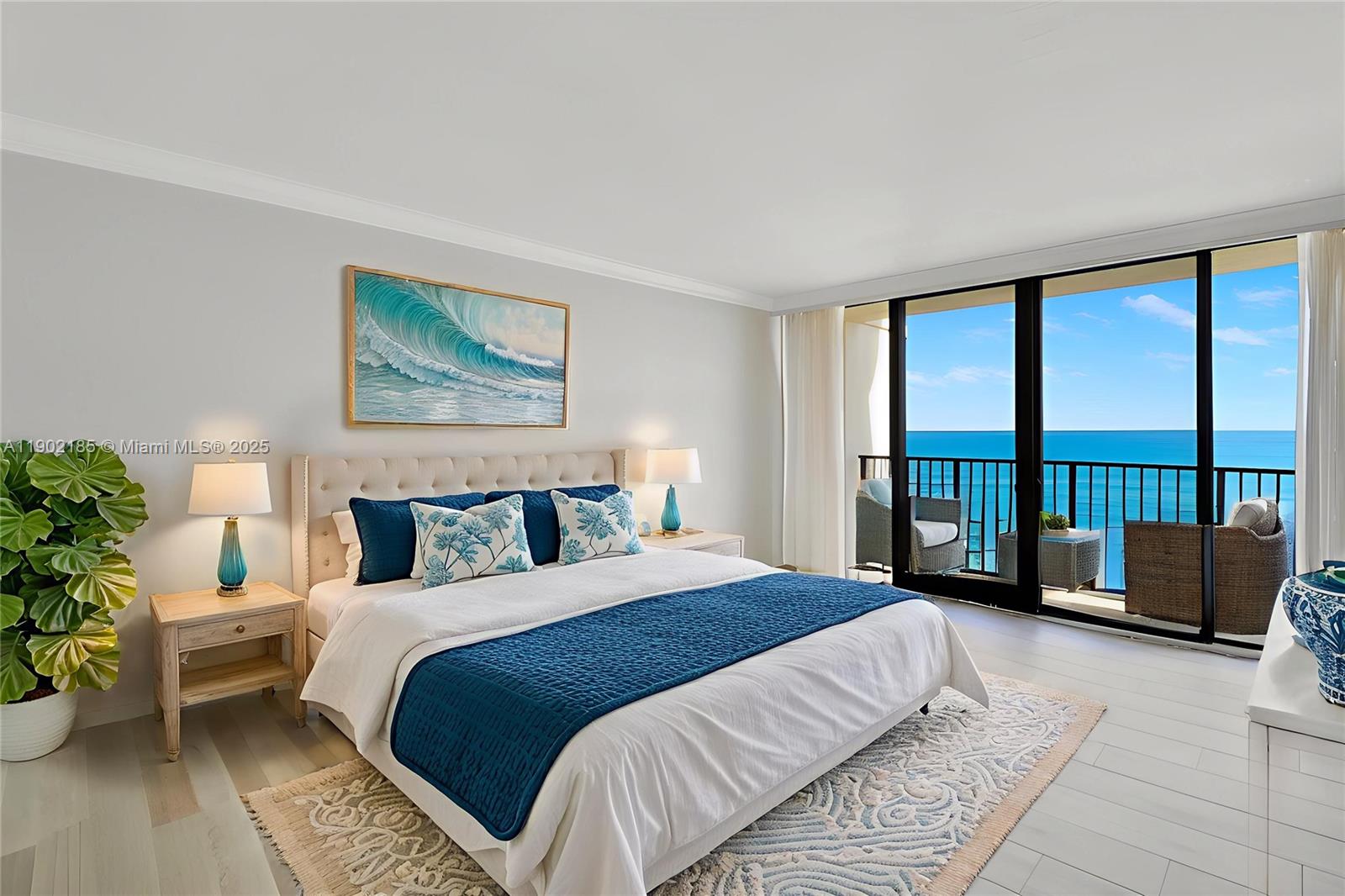 200 Beach Rd #703 Tequesta, FL 33469