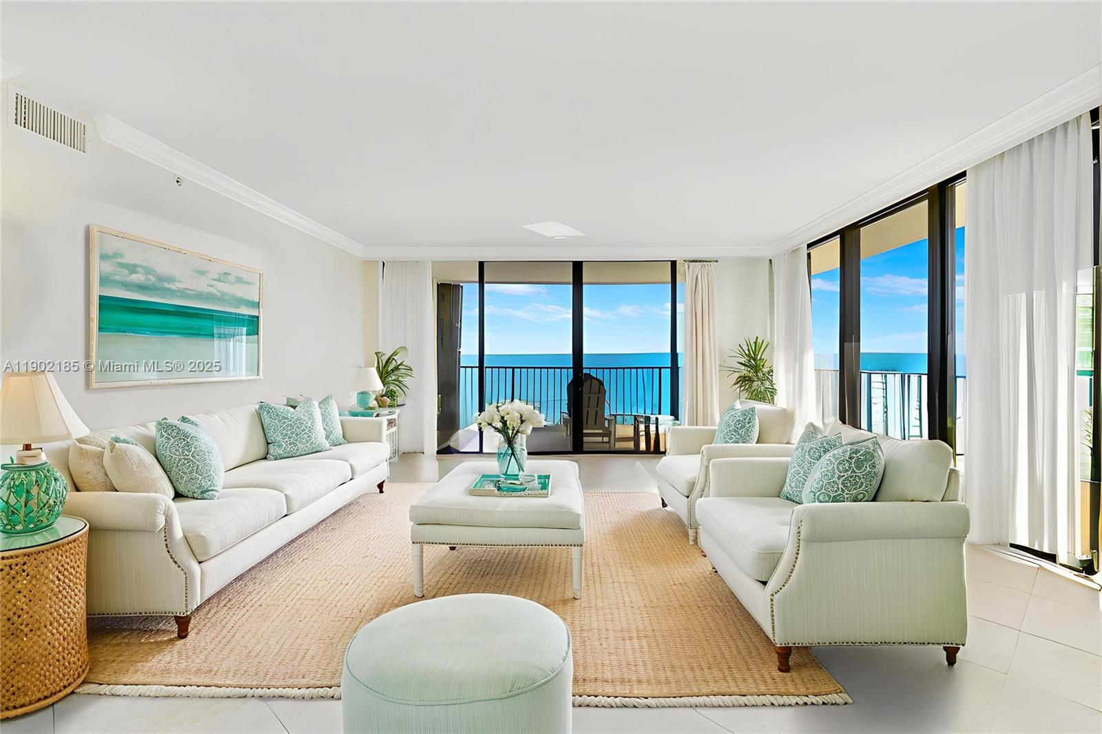 200 Beach Rd #703 Tequesta, FL 33469