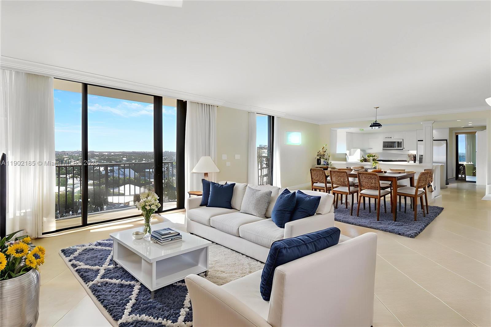 200 Beach Rd #703 Tequesta, FL 33469