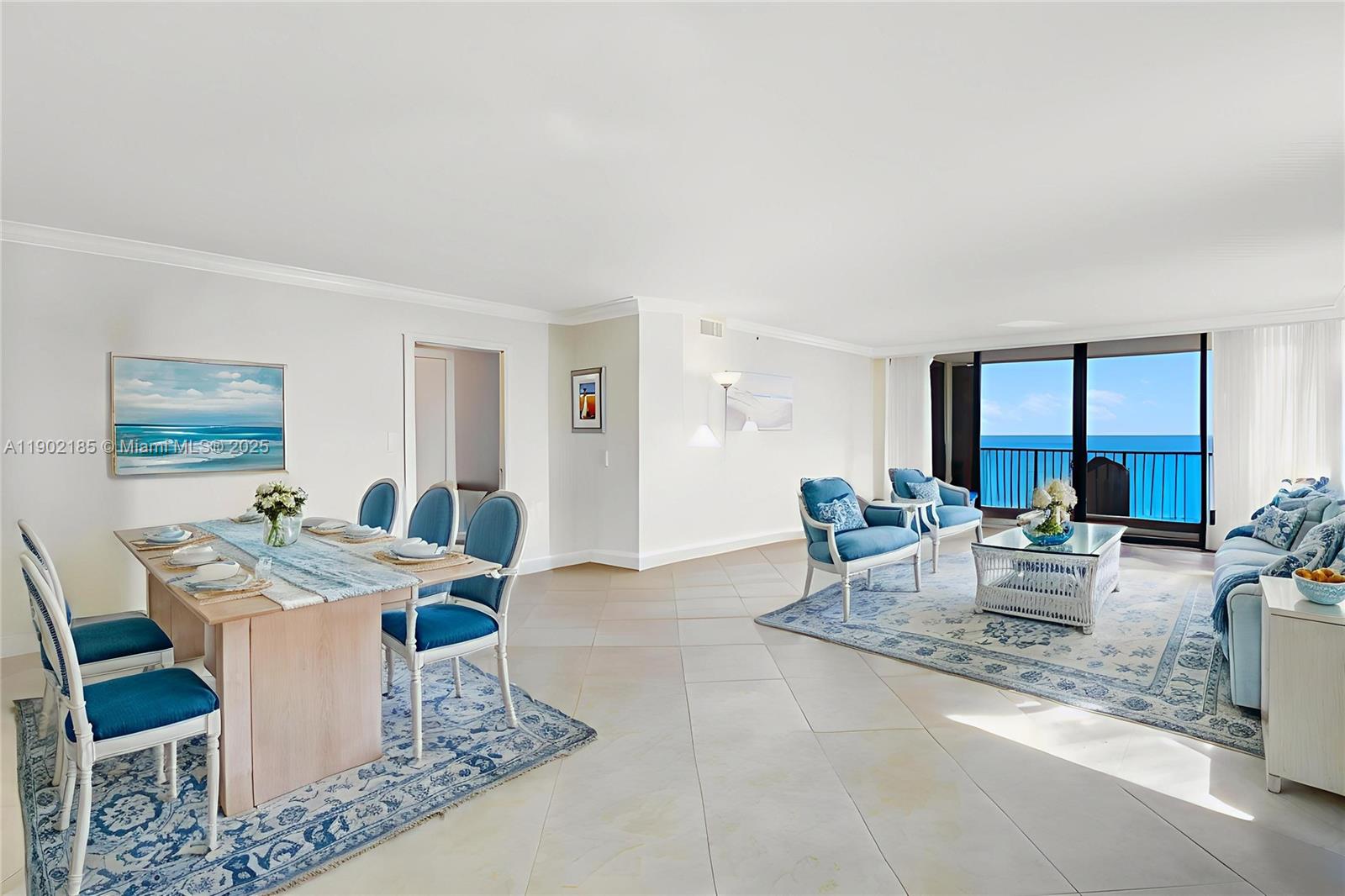 200 Beach Rd #703 Tequesta, FL 33469