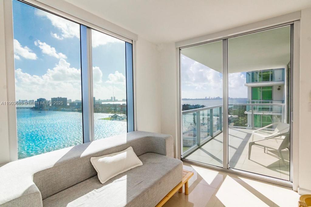 7928 East Dr #1604 North Bay Village, FL 33141